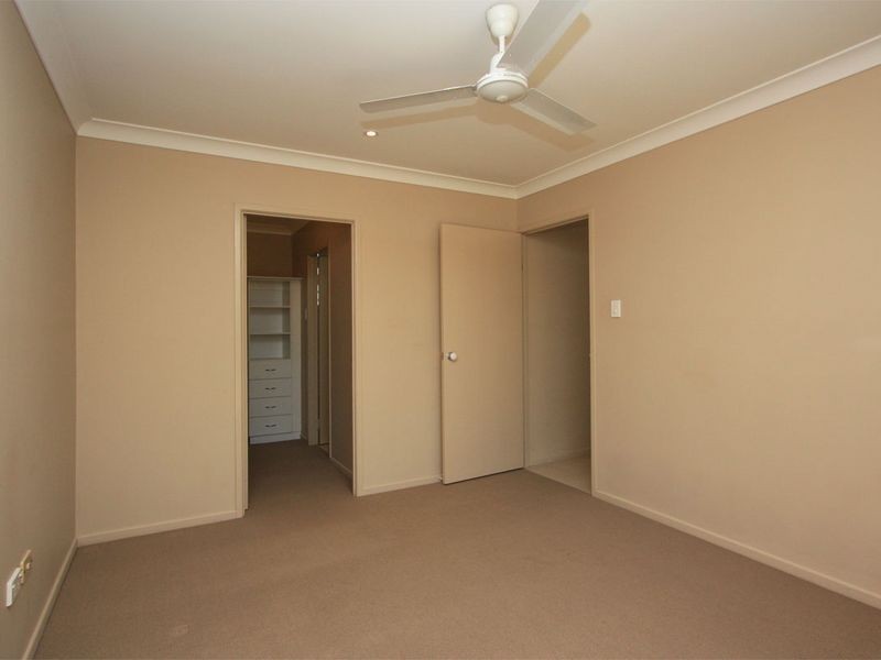 7 Limerick Way, Burdell QLD 4818