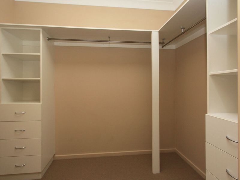 7 Limerick Way, Burdell QLD 4818