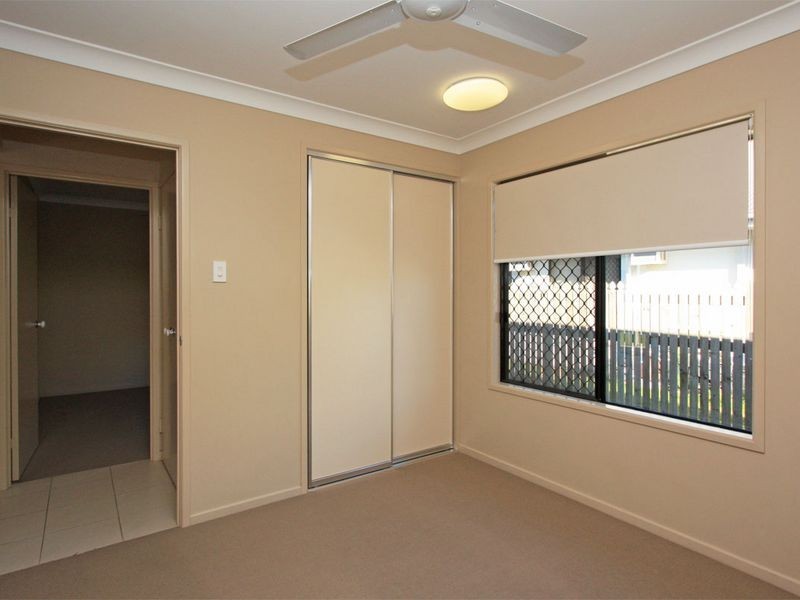 7 Limerick Way, Burdell QLD 4818