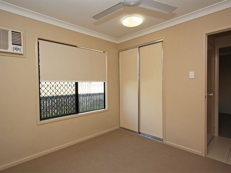 7 Limerick Way, Burdell QLD 4818