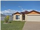 5 Blue Wren Drive, Kelso QLD 4815