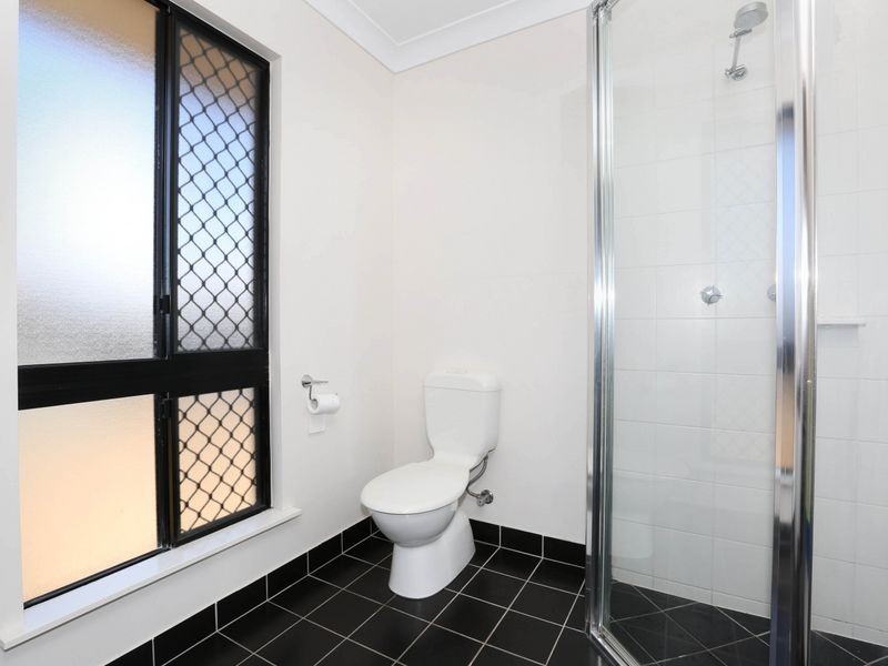 5 Blue Wren Drive, Kelso QLD 4815