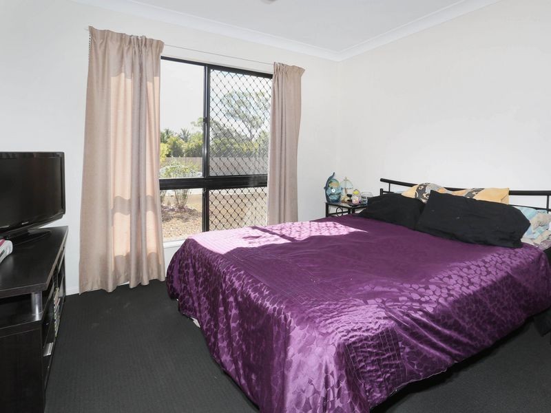 5 Blue Wren Drive, Kelso QLD 4815