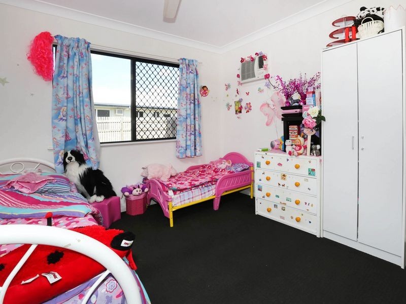 5 Blue Wren Drive, Kelso QLD 4815