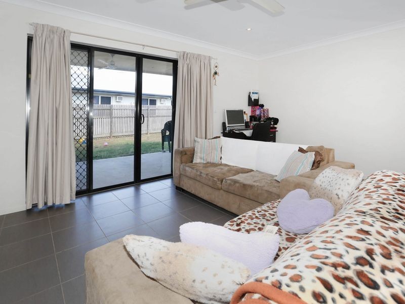 5 Blue Wren Drive, Kelso QLD 4815