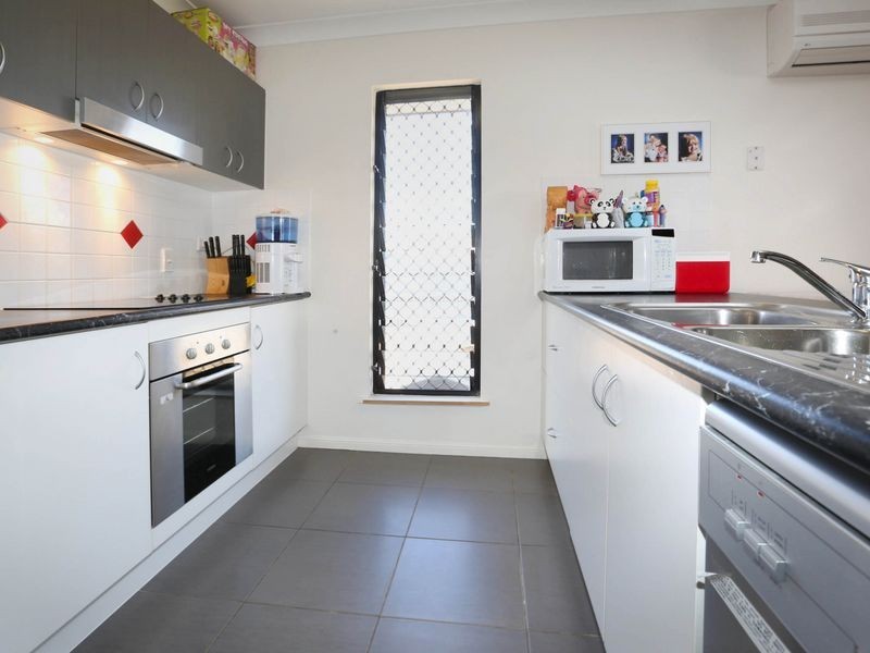 5 Blue Wren Drive, Kelso QLD 4815