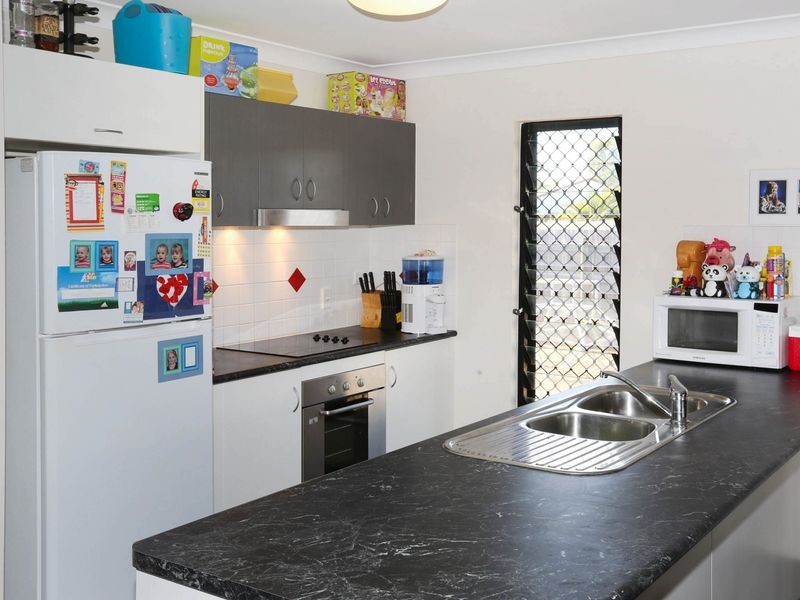 5 Blue Wren Drive, Kelso QLD 4815