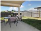 5 Blue Wren Drive, Kelso QLD 4815