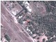 9 Rollingstone Street, Rollingstone QLD 4816