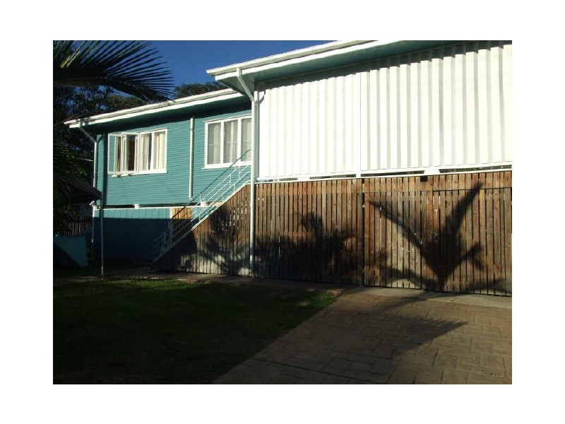 12 Benghazi Street, Aitkenvale QLD 4814