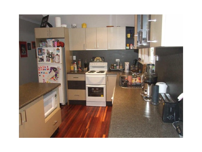 12 Benghazi Street, Aitkenvale QLD 4814