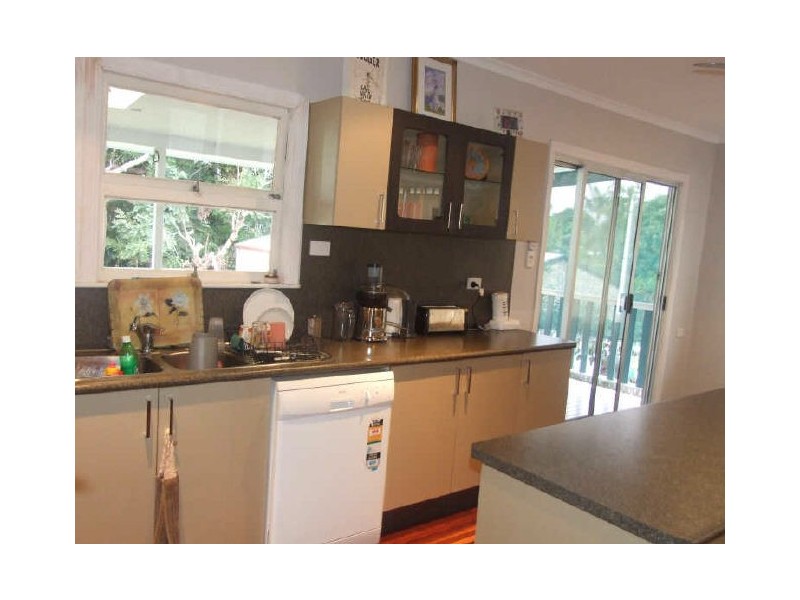 12 Benghazi Street, Aitkenvale QLD 4814