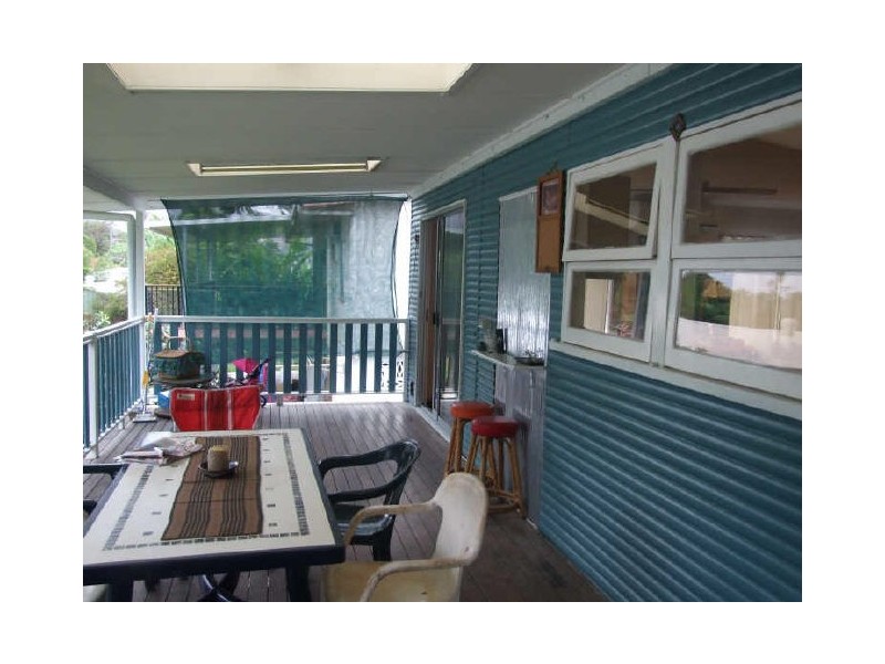 12 Benghazi Street, Aitkenvale QLD 4814