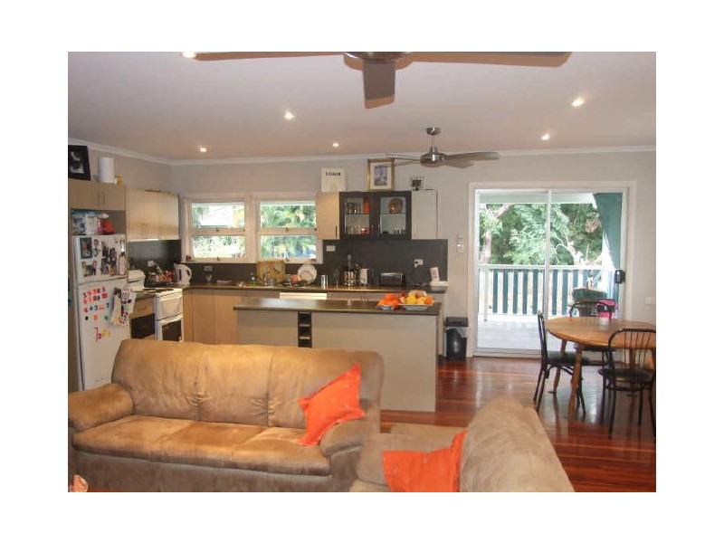 12 Benghazi Street, Aitkenvale QLD 4814