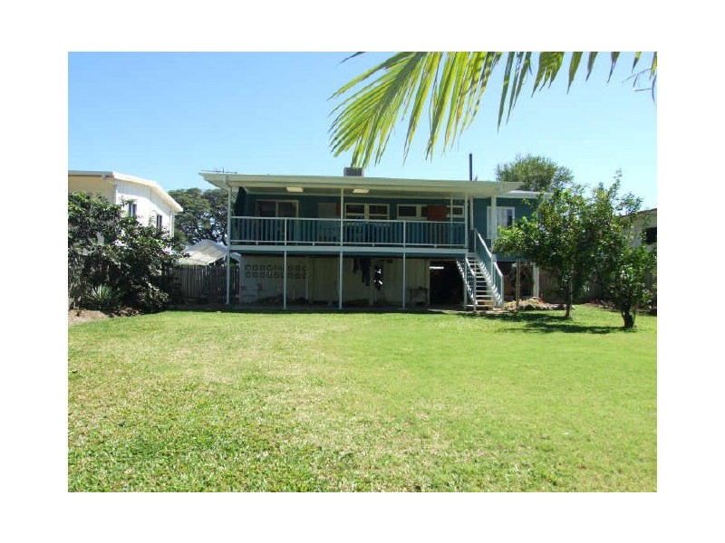 12 Benghazi Street, Aitkenvale QLD 4814