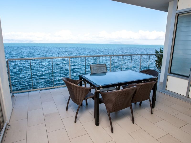 5101/146 Sooning Street, Nelly Bay QLD 4819