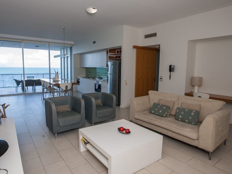 5101/146 Sooning Street, Nelly Bay QLD 4819