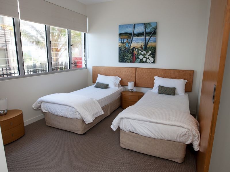 5101/146 Sooning Street, Nelly Bay QLD 4819