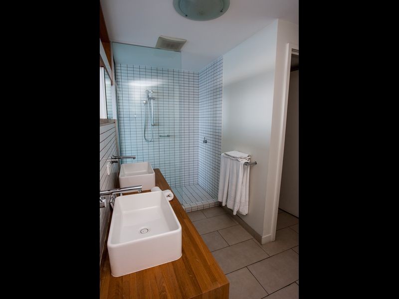 5101/146 Sooning Street, Nelly Bay QLD 4819