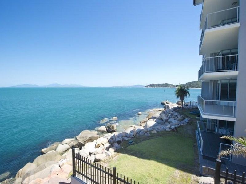 5101/146 Sooning Street, Nelly Bay QLD 4819