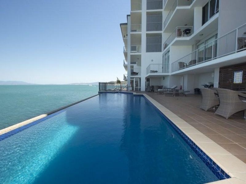 5101/146 Sooning Street, Nelly Bay QLD 4819