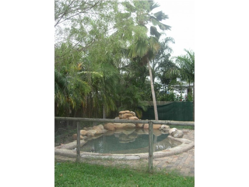 26 Sharon Crescent ***, Kelso QLD 4815