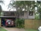 26 Sharon Crescent ***, Kelso QLD 4815