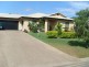 3 Bellamy Court ***, Rasmussen QLD 4815