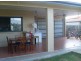 3 Bellamy Court ***, Rasmussen QLD 4815