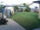 3 Bellamy Court ***, Rasmussen QLD 4815