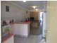2/28 Henry Street, West End QLD 4810