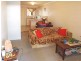 2/28 Henry Street, West End QLD 4810