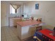 2/28 Henry Street, West End QLD 4810