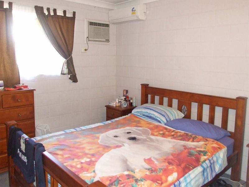 2/28 Henry Street, West End QLD 4810