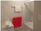 2/28 Henry Street, West End QLD 4810