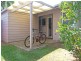2/28 Henry Street, West End QLD 4810