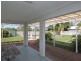 7/10 Blanes Street, Cranbrook QLD 4814