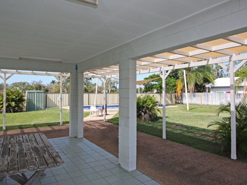 7/10 Blanes Street, Cranbrook QLD 4814