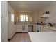 7/10 Blanes Street, Cranbrook QLD 4814