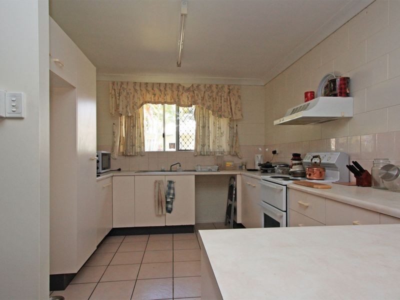 7/10 Blanes Street, Cranbrook QLD 4814