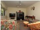 7/10 Blanes Street, Cranbrook QLD 4814