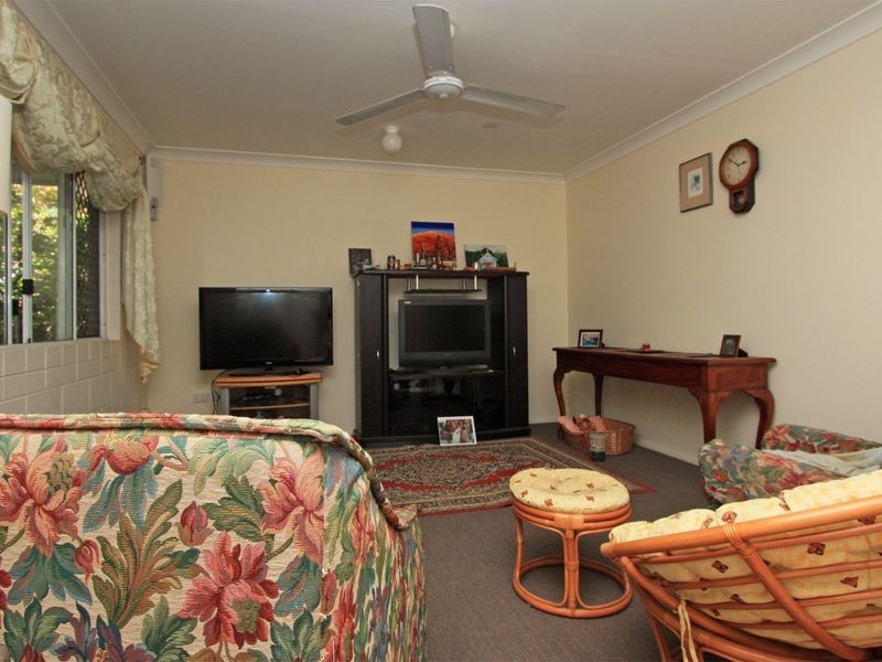7/10 Blanes Street, Cranbrook QLD 4814