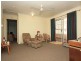 7/10 Blanes Street, Cranbrook QLD 4814