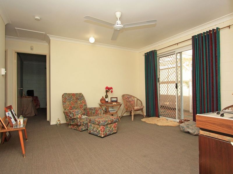 7/10 Blanes Street, Cranbrook QLD 4814