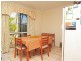 7/10 Blanes Street, Cranbrook QLD 4814