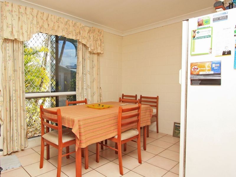 7/10 Blanes Street, Cranbrook QLD 4814
