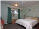 7/10 Blanes Street, Cranbrook QLD 4814