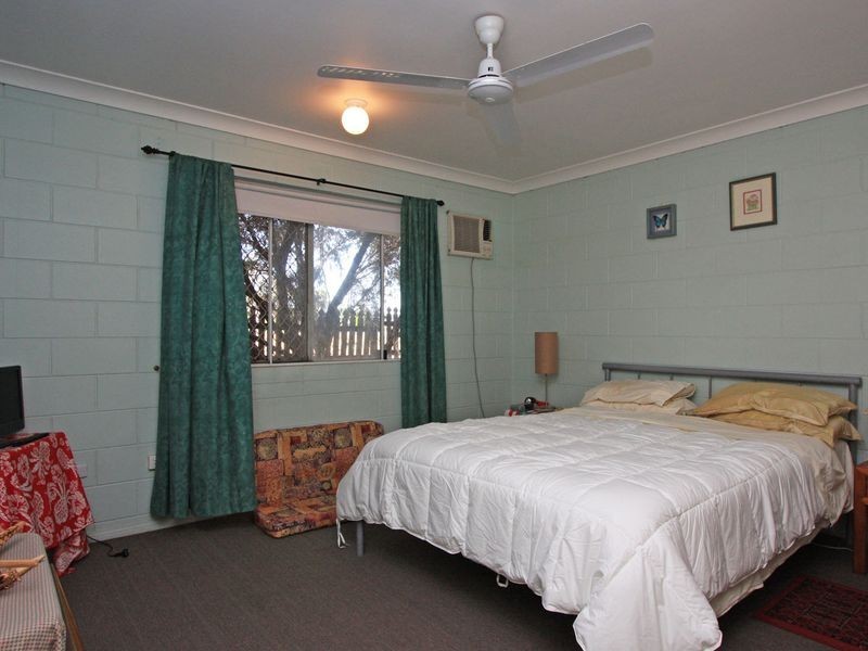 7/10 Blanes Street, Cranbrook QLD 4814
