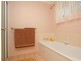 7/10 Blanes Street, Cranbrook QLD 4814