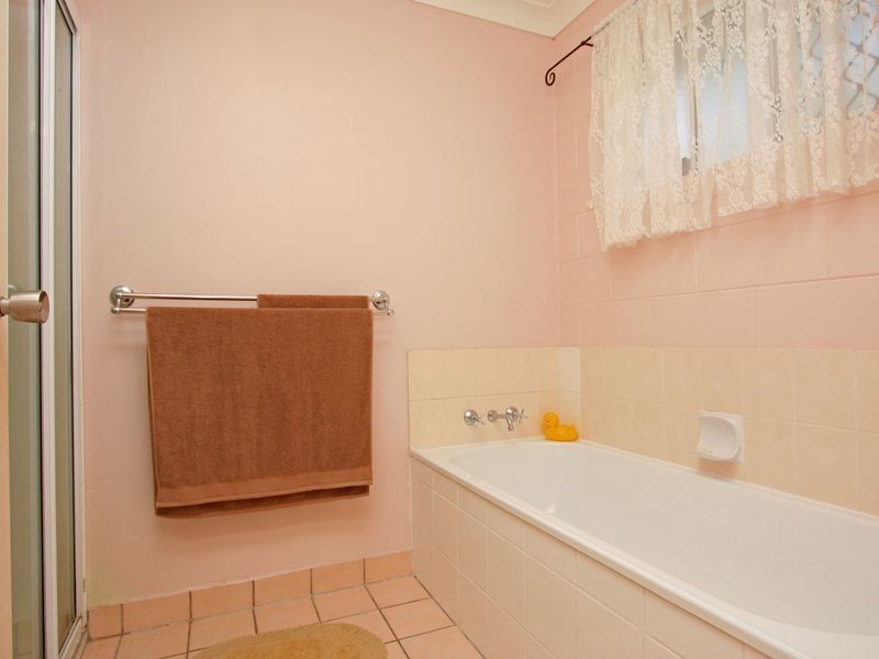 7/10 Blanes Street, Cranbrook QLD 4814